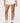 Leeroy French Terry Shorts