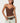 Holland Bead V Neck Tank Top