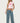 Orchid Gemstone T Shirt