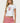 Lobster Club T Shirt