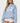 82 Oversized Hoodie