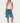 Leona Contrast Tank Top