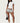 Leeroy French Terry Shorts