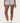 Leeroy French Terry Shorts