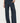 Ayve Eyelet Waist Straight Leg Pants