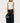 Cuffed Low Rise Wide Leg Jeans