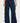 Claudette Baggy Ribbon Sweatpants