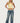 Ronny Curved Stitch Low Rise Jeans
