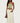 Bead Cut Out Strapless Knit Top