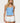 Aspyn V Neck Ribbed Tank Top