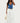 Mattea Low Rise Flared Jeans