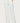 Mattea Low Rise Flared Jeans