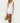 Shayla Ruffle Textured Mini Dress
