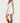 Shayla Ruffle Textured Mini Dress