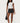 Rosalind Polka Dot Tank Top