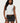 Rosalind Polka Dot Tank Top
