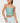 Brynn Sequin Strapless Top
