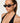 Alejandra Oval Sunglasses