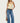 Ery Wide Leg Mid Rise Jeans