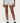 With Love Biker Shorts