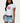 Sweet Berry T Shirt
