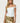 Bryony Off Shoulder Bodysuit