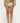 Hanina Sequin Mini Skirt