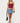 Mor Lacey Tank Top