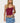 Mor Lacey Tank Top