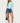Tay Long Sleeve Top