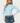 Tay Long Sleeve Top