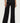 Reeva Polka Dot Fold Over Pants