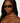 Henlee Oval Sunglasses