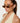 Maud Square Sunglasses