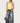 Philipa Strapless Knit Top