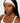 Sweetheart Headband