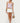 Martie Peplum Tank Top