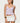 Martie Peplum Tank Top