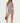 Glennon Striped Shorts