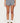 Glennon Striped Shorts