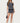 Sevie Off Shoulder Mini Dress
