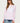 80 Oversized T-Shirt