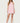Emeline Backless Halter Mini Dress