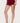 Caspia Drawstring Mini Skirt