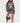Soho 76 Sweat Shorts