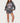 Soho 76 Hoodie