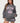 Soho 76 Hoodie