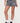 Soho 76 Sweat Shorts