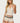Twyla Polka Dot Halter Top