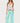 Roman Low Rise Slouchy Jeans